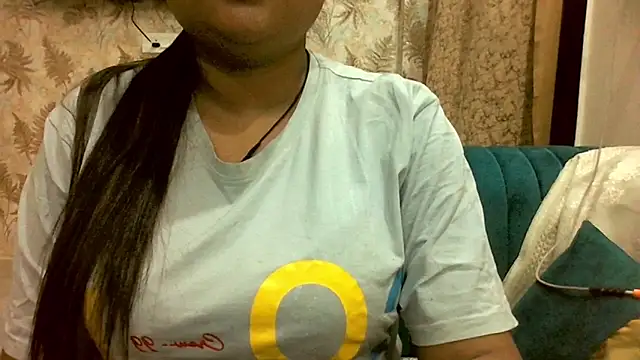 Kannu- online show from May 16, 2026, 1:26 am