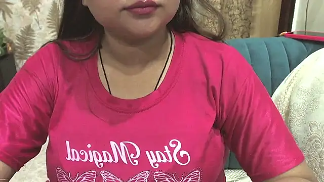 Kannu- online show from July 29, 2026, 10:58 am