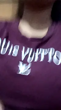 Hoty sejal online show from March 16, 2025, 6:12 pm