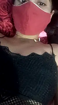 Hoty sejal online show from March 5, 2025, 10:44 am