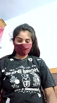 Hoty sejal online show from February 27, 2025, 12:45 pm