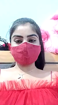 Hoty sejal online show from March 10, 2025, 6:12 pm