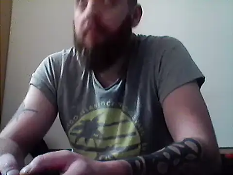 Chester 2006 online show from January 30, 2025, 7:26 pm