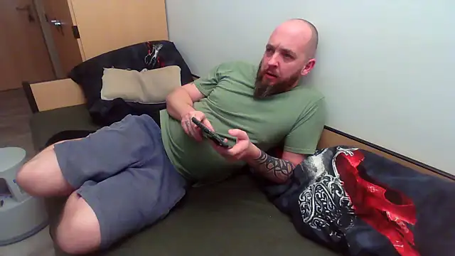 Chester 2006 online show from February 19, 2025, 7:37 pm