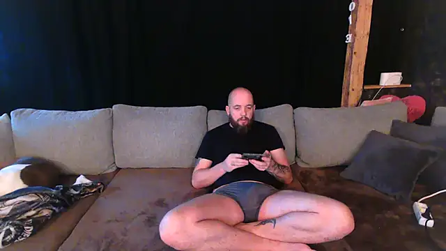 Chester 2006 online show from February 6, 2025, 7:56 am