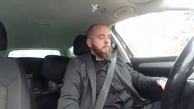 Chester 2006 online show from February 27, 2025, 3:05 pm