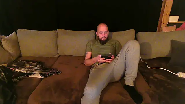 Chester 2006 online show from February 5, 2025, 6:45 am