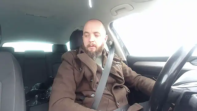 Chester 2006 online show from February 14, 2025, 11:21 am