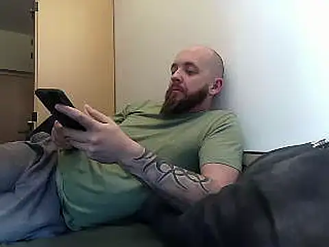 Chester 2006 online show from February 18, 2025, 2:49 pm