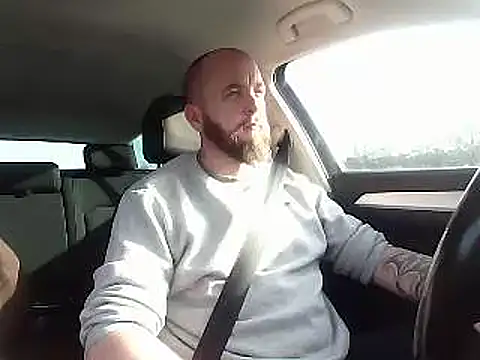 Chester 2006 online show from February 21, 2025, 1:44 pm