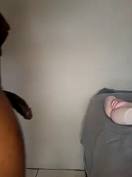 Mad1a online show from March 15, 2026, 7:26 am