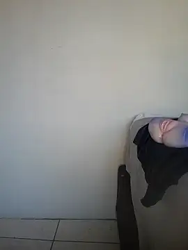 Mad1a online show from April 27, 2026, 1:20 pm