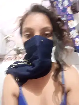 niharika789 online show from March 13, 2025, 6:48 am