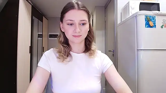 jackp0t   online show from March 6, 2026, 10:54 am