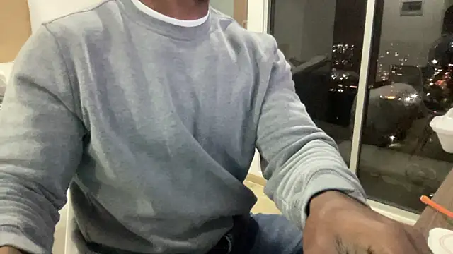 BodyandBBC online show from January 8, 2026, 2:06 am