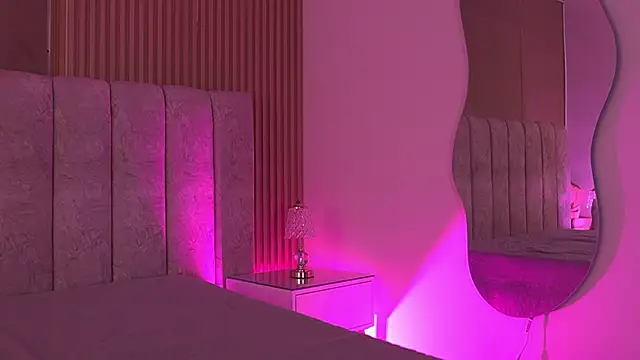 Snapshot of sara_lopee1 chatting on February 10, 2026, 11:53 am sara lopee1 online show from February 10, 2026, 11:53 am