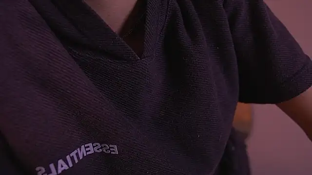 Snapshot of sara_lopee1 chatting on February 24, 2026, 11:55 am sara lopee1 online show from February 24, 2026, 11:55 am