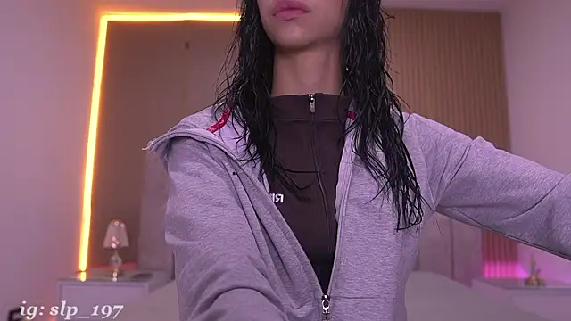 Snapshot of sara_lopee1 chatting on February 27, 2026, 11:54 am sara lopee1 online show from February 27, 2026, 11:54 am