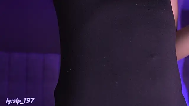 sara lopee1 online show from March 6, 2026, 12:00 pm