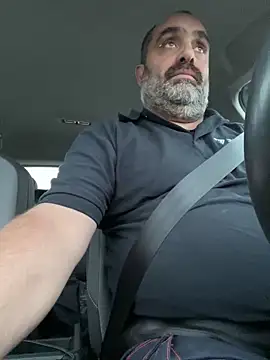 Snapshot of fuocovivo4 chatting on February 17, 2025, 4:50 pm fuocovivo4 online show from February 17, 2025, 4:50 pm