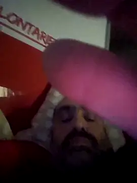 Snapshot of fuocovivo4 chatting on February 16, 2025, 10:33 pm fuocovivo4 online show from February 16, 2025, 10:33 pm