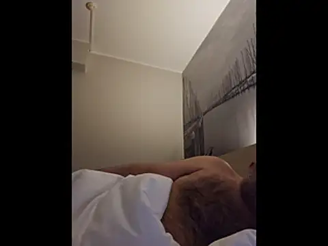 fuocovivo4 online show from March 7, 2026, 9:53 pm