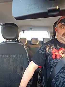 Snapshot of fuocovivo4 chatting on February 27, 2026, 4:29 pm fuocovivo4 online show from February 27, 2026, 4:29 pm