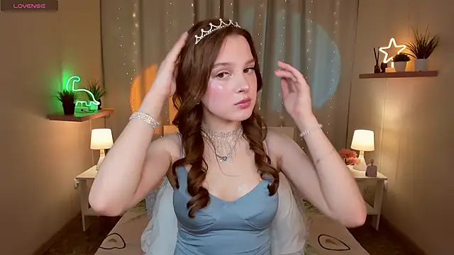 kaisajenner online show from February 25, 2026, 11:10 am