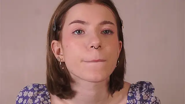 FeliceDendy online show from February 5, 2025, 3:09 pm