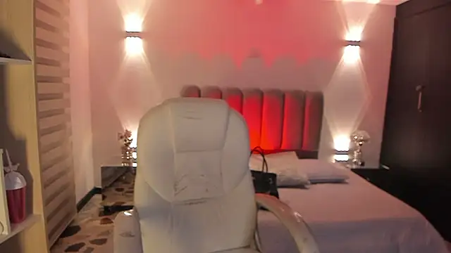 Snapshot of allicemackenzie chatting on February 28, 2026, 5:29 am allicemackenzie online show from February 28, 2026, 5:29 am