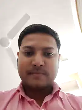 Hot funky boy online show from February 11, 2025, 12:58 pm