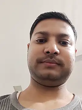 Hot funky boy online show from February 4, 2025, 1:16 pm