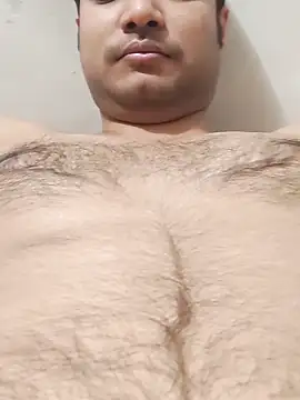 Hot funky boy online show from March 17, 2025, 7:58 pm