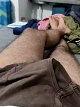 Snapshot of Hot_funky_boy chatting on March 3, 2026, 1:40 pm Hot funky boy online show from March 3, 2026, 1:40 pm