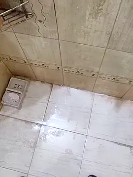 Hot funky boy online show from March 13, 2025, 1:18 pm