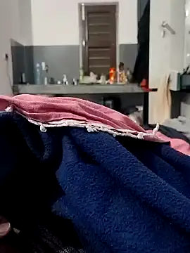 Snapshot of Hot_funky_boy chatting on January 12, 2026, 6:36 pm Hot funky boy online show from January 12, 2026, 6:36 pm