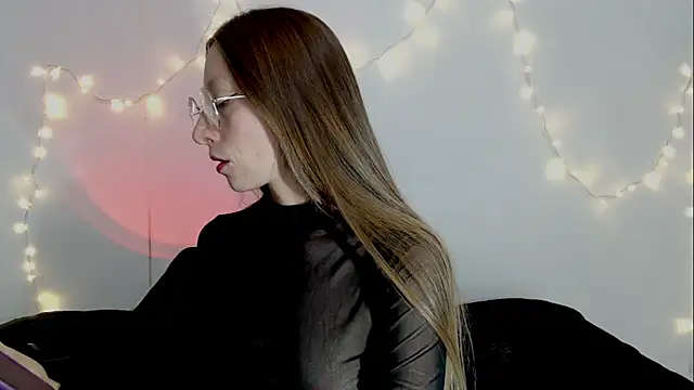 Carlin Diaz online show from March 20, 2026, 10:33 pm