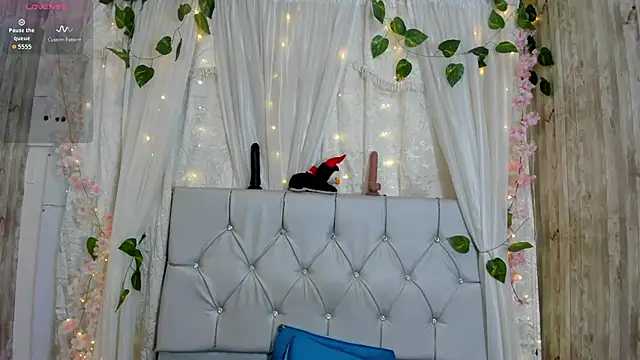 Rachel new20 online show from April 8, 2026, 8:05 am