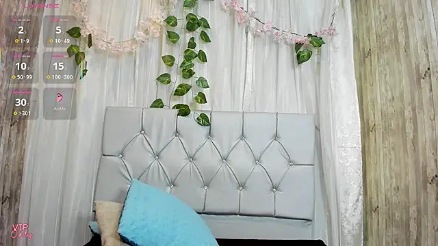 Snapshot of Rachel_new20 chatting on May 7, 2026, 8:23 pm Rachel new20 online show from May 7, 2026, 8:23 pm