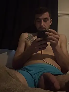 Snapshot of Codybugs0206 chatting on March 8, 2025, 1:25 pm Codybugs0206 online show from March 8, 2025, 1:25 pm