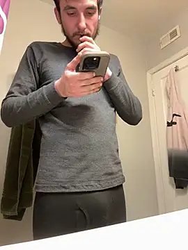 Snapshot of Codybugs0206 chatting on February 25, 2025, 8:00 pm Codybugs0206 online show from February 25, 2025, 8:00 pm