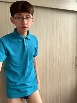 jacob and sam online show from April 17, 2026, 9:39 pm