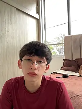 jacob and sam online show from July 23, 2026, 7:43 pm