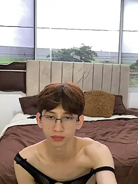 jacob and sam online show from March 19, 2026, 10:43 pm