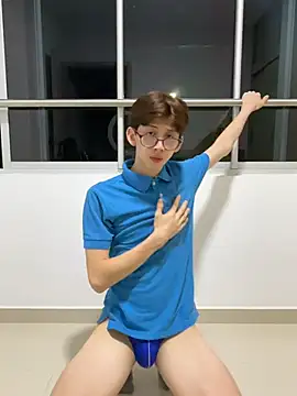 jacob and sam online show from March 8, 2026, 3:21 am