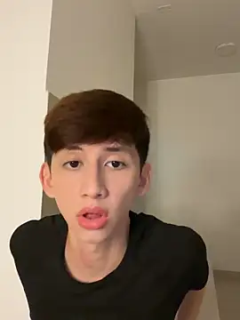 Snapshot of jacob_and_sam chatting on February 26, 2026, 3:39 am jacob and sam online show from February 26, 2026, 3:39 am