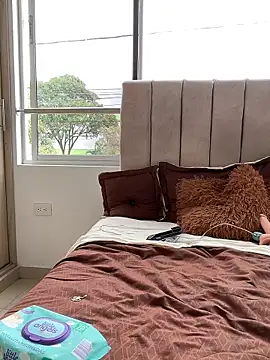 jacob and sam online show from March 8, 2026, 7:28 pm