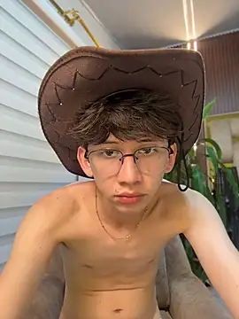 jacob and sam online show from July 26, 2026, 3:24 am