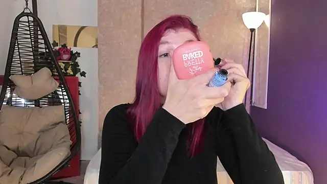 Snapshot of FelicitaSweet chatting on March 19, 2025, 7:38 pm FelicitaSweet online show from March 19, 2025, 7:38 pm