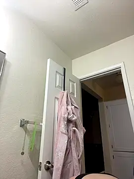 Chubby-Kat50 online show from November 2, 2025, 2:16 am